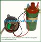 a ICP-EKP058 BMW 1500-2000 Electronic Conversion Kit Ultra Spark classic